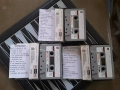 10 много добри и запазени касети TDK D-C60 с ХАРД РОК, снимка 6