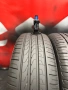 205 55 17, Летни гуми, Pirelli CinturatoP7, 2 броя, снимка 4