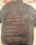 Продавам мъжко яке на Pierre Cardin , снимка 5