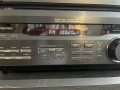 Усилвател 1бр. стерео и рисийвъри 2бр., снимка 14