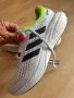 Оригинални мъжки маратонки Adidas Supernova 2 ! 44 н, снимка 2