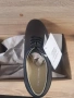 Обувки  от естествена кожа 43 и 44, снимка 3