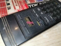 AMSTRAD REMOTE 0901261936, снимка 6