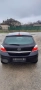 Opel Astra 1.6, снимка 4
