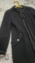 Дамки палта и сако, снимка 6