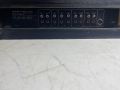 H&H MX-700 Stereo Mischpult 5 Kanal Profi Stereo Mixer 5 Band Equalizer, снимка 9