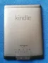 четец Kindle Touch , снимка 6