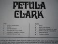 грамофонни плочи Petula Clark, снимка 4