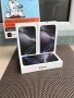 НОВИ! *ЛИЗИНГ* iPhone 16 Pro 128Gb White Black Titanium Айфон, снимка 3