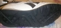 REEBOK ОРИГИНАЛ Нови Дамски Маратонки Изцяло от Естествена Кожа 38, снимка 6