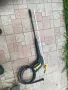 karcher-пистолет с маркуч за пароструйка 2305251534, снимка 17