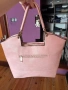 Две ежедневни-елегантни чанти , снимка 4