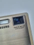 Samsung i85 8.2MP 5x Zoom Digicam, снимка 4