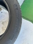 Джанти  5х112  18’ с гуми 235/55/18 Michelin за VW Tiguan 2020, снимка 12