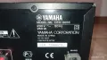 Yamaha HTR-3065, снимка 9