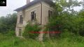 Къща с двор в село Ново село, снимка 1 - Къщи - 45875513