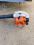 моторна духалка stihl bg 56, снимка 2