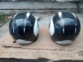 Каски за Мотор, снимка 5