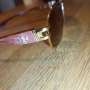 Тотална разпродажба: Chrome Hearts-The Briwn, frame made in Japan, снимка 6