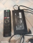 Sony Bravia дистанционно и захранващ блок, снимка 2