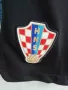 Croatia Nike 2018/2019 оригинални шорти къси гащи Хърватия размер М, снимка 3