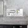Компютър двигател Mazda 6 Estate (GJ, GL)  2013-2019 ID: 145316Компютър двигател Mazda 6 Estate (GJ,, снимка 2