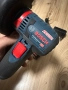 Bosch GWS 12V-26 Made in Germany, снимка 4
