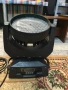 LED Moving Head 2 БРОЯ, снимка 11
