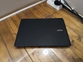 Лаптоп Acer Aspire ES1-532G  / 15.6", снимка 8