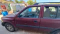 Opel frontera 2.2, снимка 1