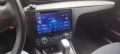 BMW 1 Серия E81 E82 E87 E88 2004 - 2011 Carplay Android, снимка 4
