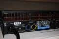 Lab Gruppen FP Series 10,000W 4-Channel Amplifier, снимка 6