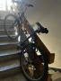 Велосипед Scott, снимка 3