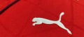 Рядък Колекционерски Екземпляр! Puma Football Sample Jersey #10 – Чисто Нова, снимка 7