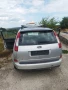 Форд C-Max 1.6 дизел на части, снимка 3