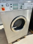 Професионална Пералня Primus 22/25kg ТОП ОФЕРТА!, снимка 3