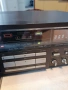 TECHNICS M 273 - 3 Head Stereo Cassette Deck, снимка 5