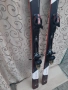 Карвинг ски  FISCHER PRO MTN 77 CARBON PT  171см.  , снимка 4