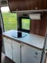 Кемпер под наем , снимка 10