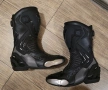 Мото ботуши боти FLM Sport 42 номер, снимка 2