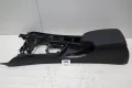 Оригинална BMW F30 LCI Централна конзола 9360522, снимка 1
