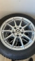 Оригинални джанти Mercedes Benz 5/112/16, снимка 8