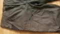 SWEDTEAM Trouser размер 48 / M за лов панталон със здрава материя - 2006, снимка 4
