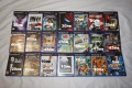 Игри за PS2 Spyro/Reservoir Dogs/Rampage/Spider-Man/Animaniacs/Portal Runner/Nicktoons/Top Trumps/, снимка 1
