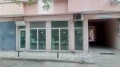 Продава магазин-офис , снимка 1