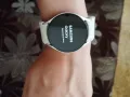 Смарт часовник SAMSUNG GALAXY WATCH6 40мм с гаранция , снимка 10