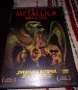 Metallica , снимка 1