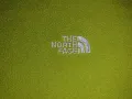 The North Face Half Zip (XXL - XXXL) мъжка поларена блуза, снимка 3