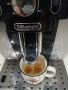 Delonghi magnifica S smart , снимка 3