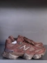 New Balance 🤍Дамски Маратонки , снимка 8